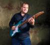 Show reflected performers’ long list of accolades