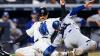 Los Angeles Dodgers vs. New York Yankees: Here’s How to Watch the MLB Game Live Online
