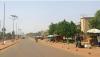 16 Soldiers killed, 23 wounded in armed attack on Niger Military Unit