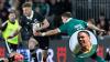 Nations Championship Team of the Week: Springboks bolter and England stars among healthy mix as one selection needs ‘no thought whatsoever’