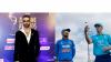 Akshay Kumar, Saif Ali Khan watch India-England ODI final at Lord's
