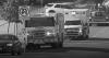 Colorado to honor fallen firefighting pilot killed fighting Gold Mountain Fire with statewide procession