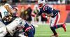 Patriots Training Camp Primer: New England talented, but thin, at running back and tight end spots