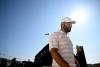British Open 2026: One by one at Birkdale, contenders rose and fell