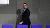 Uproar Over Surrogate Baby Prompts German Official’s Sudden Resignation
