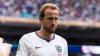 Harry Kane Urges England Teammates to Strengthen Ahead of Euro 2028 After Historic World Cup Bronze Finish