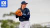 Australian baseball's 37yo 'rookie' making national debut at World Cup