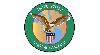 US military reports death of another service member in the Middle East