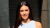 NEWS OF THE WEEK: Nina Dobrev debuts romance with Australian model Dougie Joseph
