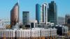 Kazakhstan: Attacks on Oil Tankers in Caspian Sea Are Attack on Our Interests