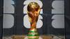 Where are 2030 and 2034 World Cups being held as major change to be announced