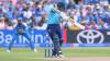 IND vs ENG 3rd ODI LIVE Cricket Score: Duckett-Bethell help hosts to stellar start, India looking for wickets