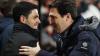 Arsenal and Liverpool Offered Chance to Sign £51.5M Left-Back