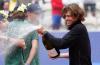 Russian Rublev Wins Swedish Open Tennis Title