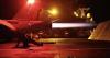 ‘Avenge those Americans’: Watch U.S. hammer Iran in 8th night of strikes after American soldiers killed in Jordan