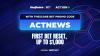 theScore Bet Promo Code ACTNEWS: $1,000 Bet Reset for Spain vs. Argentina in World Cup Final