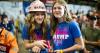 Inside one major school’s campaign to bring conservatives to campus