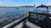 2 boys missing, believed to have drowned in Manitoba's Nutimik Lake