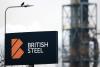 Jingye demands UK compensation over steel nationalization