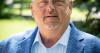 Food industry veteran joins faculty at Niagara University
