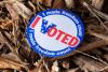 Maine's Jackson all but locks down Democratic nod for U.S. Senate seat