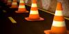 Traffic delays possible as crews work on major Augusta road