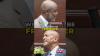 OTIS ROLLEY: Baltimore’s Renaissance  Building Team Avengers for Business!