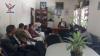 Capital reviews progress of agricultural sector activities