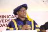 Dominican University hails Peter Obi’s transformational leadership, commitment to education @65