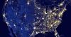 Residents of one state paying for politics in their electric bills