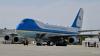 Boeing expects additional cost hit on Air Force One to make 2028 delivery: Defense CEO