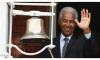 DC Edit | Garry Sobers: Jewel of Cricket