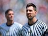 FIFA World Cup 2026: Messi equals Brazil great Cafu’s record for most WC final appearances
