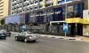 Italy Becomes Egypt's Largest EU Export Market with $477.1 Million in Shipments