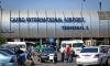 Egypt to Pilot QR Code Electronic Visa System in August