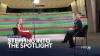 Close Up: New CEO shares vision for Des Moines Performing Arts