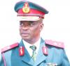 Lekhooa: Matobakele Ran ABC Mutiny Cells
