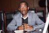 M68 Million Climate Fund Launched to Shield MSMEs and Jobs