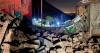 Magnitude 5.5 quake kills six in Peru's Andes region