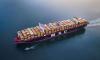 Switzerland Retains Lead as World's Largest Container Shipping Nation by Fleet Capacity