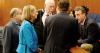 Hilcorp killed Alaska LNG bill, some legislators say, as governor scoffs at the claim