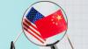 China’s A.I. Play Is Different From America’s
