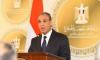 Egypt and Greece Stress Importance of Trilateral Cooperation with Cyprus