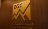 Egypt's Benchmark Index Falls 0.7%, While Small-Cap Shares Extend Gains
