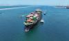 Global Feeder Shipping Launches Egypt–Venice Service Linking Mediterranean, Adriatic Ports