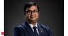 Punjab National Bank scouting for partner to build its M&amp;A financing portfolio: CEO