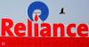 Reliance Industries' FMCG business turns EBITDA positive for the first time