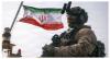 Iran Attacks Bahrain and Kuwait, Sets Power and Water Plant Ablaze