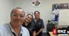 'You've done magic on my feet': Trainee healthcare workers fight diabetes amputations