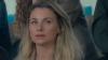 Netflix's New 97-Minute Steamy Thriller Is Officially the Most-Watched Film in the World